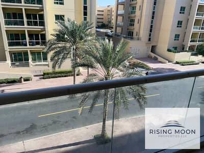 1 Bedroom Flat for Rent in The Greens, Dubai - WhatsApp Image 2024-01-24 at 16.08. 31 (2). jpeg 1 Bedroom Flat for Rent in The Greens, Dubai - WhatsApp Image 2024-01-24 at 16.08. 31 (2). jpeg