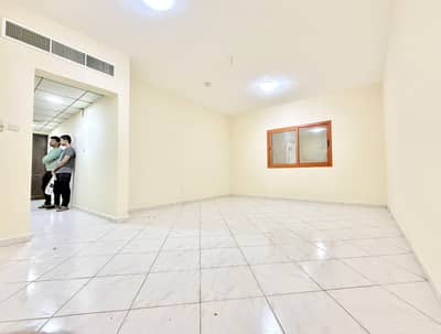Studio te Huur in Al Qasimia, Sharjah - 1000559965. jpg