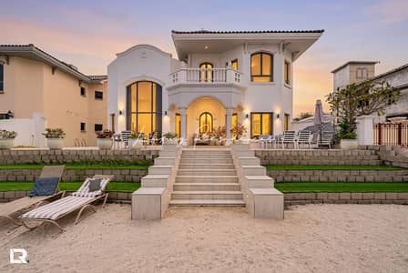 فیلا 4 غرف نوم للايجار في نخلة جميرا، دبي - SC01538-MLS. jpg