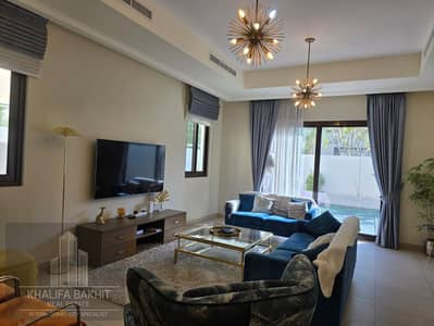 4 Bedroom Villa for Rent in Arabian Ranches 2, Dubai - WhatsApp Image 2026-06-04 at 09.38. 53 (1). jpeg 4 Bedroom Villa for Rent in Arabian Ranches 2, Dubai - WhatsApp Image 2026-06-04 at 09.38. 53 (1). jpeg
