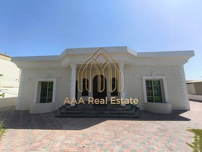 3 Bedroom Villa for Rent in Al Barsha, Dubai - WhatsApp Image 2026-05-11 at 10.12. 23 AM. jpeg
