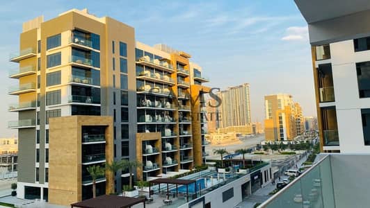2 Bedroom Flat for Sale in Meydan, Dubai - WhatsApp Image 2026-06-01 at 5.21. 44 PM (2). jpeg