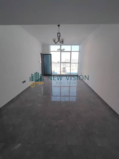 2 Bedroom Apartment for Rent in Al Majaz, Sharjah - WhatsApp Image 2026-06-03 at 5.58. 19 AM (2). jpeg