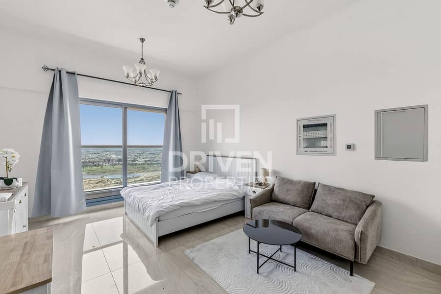 Open View | 12 Cheques | 1 Month Free | Vacant Open View | 12 Cheques | 1 Month Free | Vacant