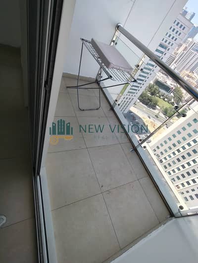 2 Bedroom Flat for Rent in Al Taawun, Sharjah - WhatsApp Image 2026-06-03 at 6.14. 35 AM. jpeg