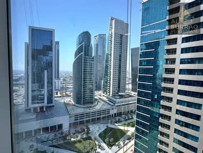 Office in Affitto a Business Bay, Dubai - WhatsApp Image 2026-06-04 at 10.32. 05 AM (2). jpeg