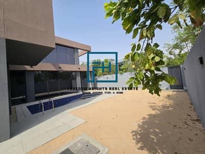 4 Bedroom Villa for Sale in Tilal City, Sharjah - WhatsApp Image 2026-02-11 at 1.53. 17 AM (31). jpeg 4 Bedroom Villa for Sale in Tilal City, Sharjah - WhatsApp Image 2026-02-11 at 1.53. 17 AM (31). jpeg