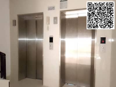 مبنی تجاري  للايجار في شارع الوحدة، الشارقة - WhatsApp Image 2026-05-24 at 3.20. 10 AM. jpeg