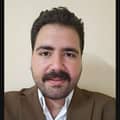 Mohamed Alaa