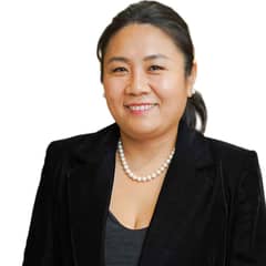 Weena Wei