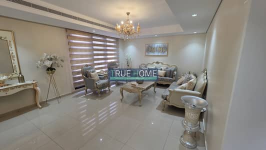 5 Bedroom Villa for Sale in Al Zahia, Sharjah - WhatsApp Image 2026-06-04 at 10.18. 51 (2). jpeg 5 Bedroom Villa for Sale in Al Zahia, Sharjah - WhatsApp Image 2026-06-04 at 10.18. 51 (2). jpeg