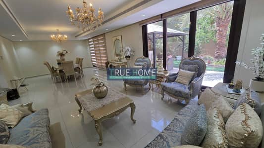 5 Bedroom Villa for Sale in Al Zahia, Sharjah - WhatsApp Image 2026-06-04 at 10.18. 52 (2). jpeg 5 Bedroom Villa for Sale in Al Zahia, Sharjah - WhatsApp Image 2026-06-04 at 10.18. 52 (2). jpeg