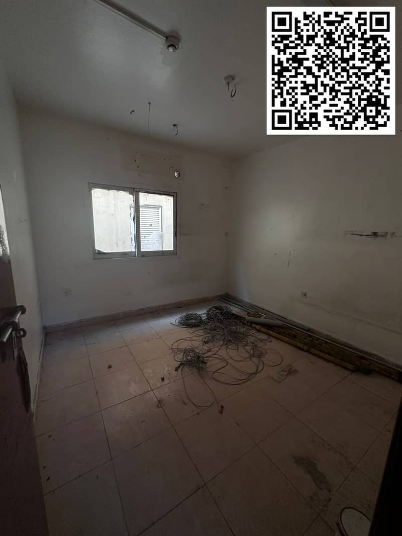 2 WhatsApp Image 2026-05-24 at 3.17. 40 AM. jpeg