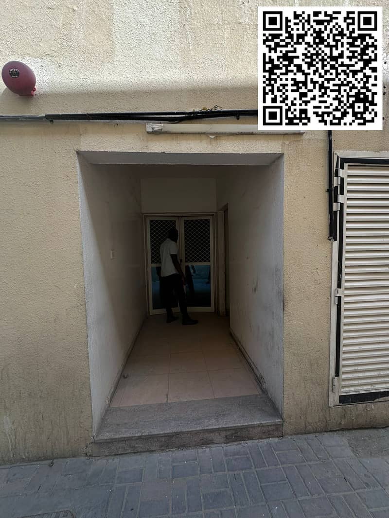 5 WhatsApp Image 2026-05-24 at 3.17. 33 AM. jpeg