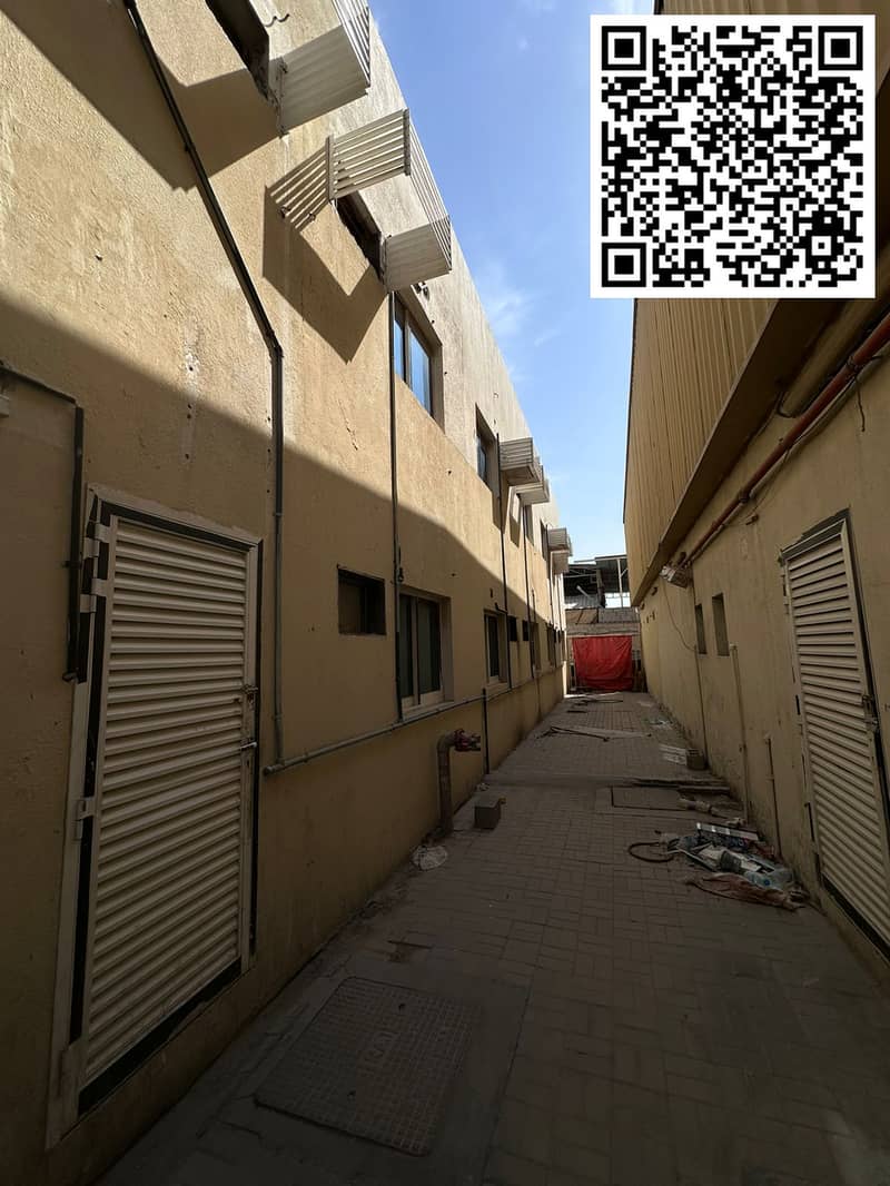 11 WhatsApp Image 2026-05-24 at 3.17. 39 AM. jpeg