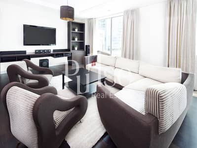 1 Schlafzimmer Wohnung zum zur Miete in DIFC, Dubai - Wohnung in DIFC,Limestone House, 1 schlafzimmer, 160000 AED - 15371103 1 Schlafzimmer Wohnung zum zur Miete in DIFC, Dubai - Wohnung in DIFC,Limestone House, 1 schlafzimmer, 160000 AED - 15371103