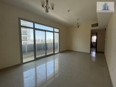 1 Bedroom Apartment for Rent in Dubai Silicon Oasis (DSO), Dubai - 3. jpeg