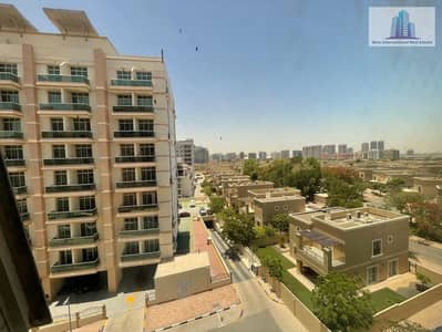 1 Schlafzimmer Wohnung zum zur Miete in Dubai Silicon Oasis (DSO), Dubai - 10. jpeg 1 Schlafzimmer Wohnung zum zur Miete in Dubai Silicon Oasis (DSO), Dubai - 10. jpeg