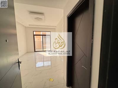 1 Bedroom Flat for Rent in Al Mowaihat, Ajman - WhatsApp Image 2026-06-03 at 8.38. 02 PM. jpeg