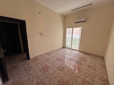 1 Bedroom Apartment for Rent in Al Rawda, Ajman - WhatsApp Image 2026-06-04 at 10.15. 15 AM (2). jpeg