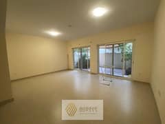 فیلا في قرية ورسان A،قرية ورسان،المدينة العالمية 3 غرف 1910000 درهم - 15371261
