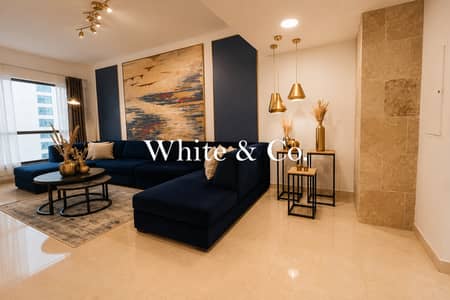 Appartement de 3 chambres à à vendre à Jumeirah Beach Residence (JBR), Dubai - Appartement à Jumeirah Beach Residence (JBR)，Shams，Shams 2, 3 chambres, 3200000 AED - 14909552