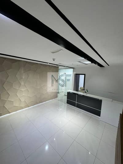 Office for Rent in Business Bay, Dubai - cda126e9-fe4b-4dd1-82c1-91fa9544a3fd. jpg