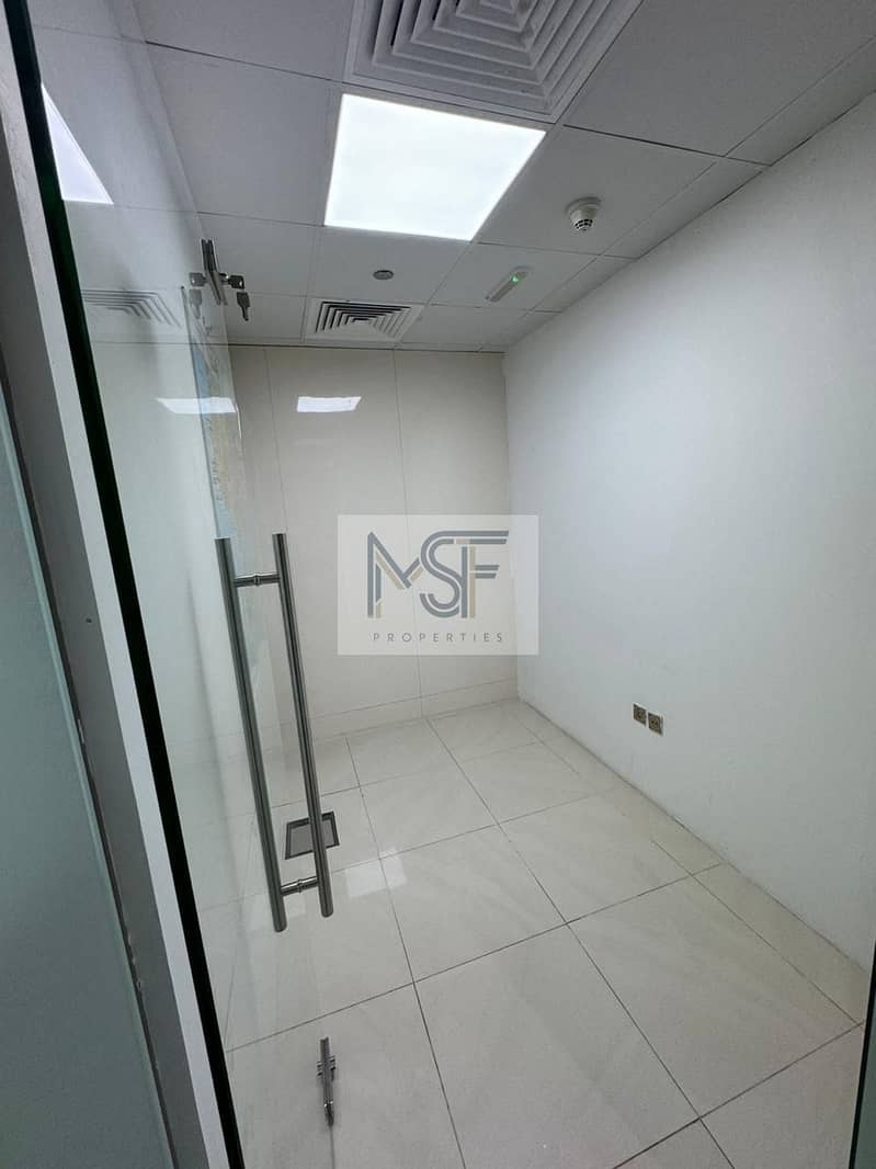 9 edd66636-162c-41ac-92e5-d30934ae91db. jpg