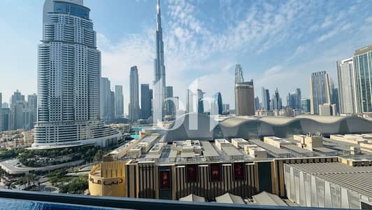 فلیٹ 1 غرفة نوم للايجار في وسط مدينة دبي، دبي - Whats App Image 20251205 At 2