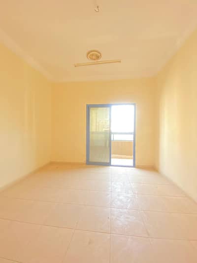 1 Bedroom Apartment for Rent in Al Nahda (Sharjah), Sharjah - 86b92418-2851-4740-8fcc-b273a370cd12. jpeg 1 Bedroom Apartment for Rent in Al Nahda (Sharjah), Sharjah - 86b92418-2851-4740-8fcc-b273a370cd12. jpeg