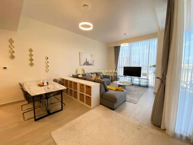 1 Slaapkamer Appartement te Huur in Arjan, Dubai - WhatsApp Image 2026-06-04 at 11.01. 58 AM (1). jpeg