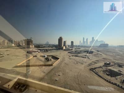 Studio for Rent in Al Jaddaf, Dubai - 4. jpeg