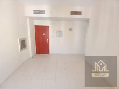 1 Bedroom Apartment for Rent in Muwaileh Commercial, Sharjah - WhatsApp Image 2026-06-04 at 11.03. 38 AM (7). jpeg