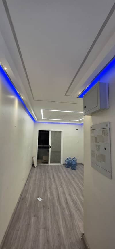 2 Bedroom Flat for Rent in Al Qasimia, Sharjah - 1000560006. jpg 2 Bedroom Flat for Rent in Al Qasimia, Sharjah - 1000560006. jpg