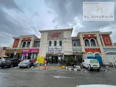 米尔德夫住宅区， 迪拜 商铺待租 - WhatsApp Image 2026-06-04 at 11.14. 47 AM (1). jpeg