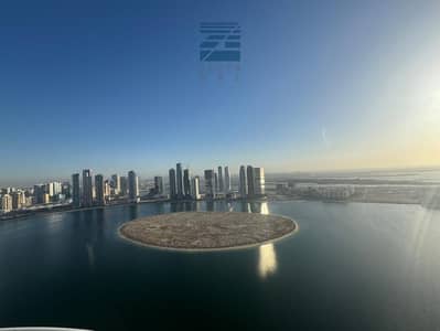 3 Bedroom Flat for Rent in Al Khan, Sharjah - WhatsApp Image 2026-06-03 at 6.14. 47 PM. jpeg 3 Bedroom Flat for Rent in Al Khan, Sharjah - WhatsApp Image 2026-06-03 at 6.14. 47 PM. jpeg