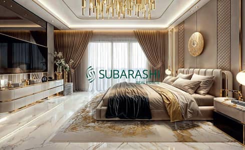شقة 3 غرف نوم للبيع في أبراج بحيرات الجميرا، دبي - a066f208-2d09-4c16-9eb1-bdfa29ff446c. jpg