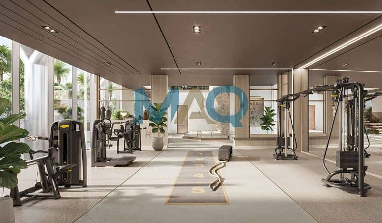 11 Screenshot 2025-09-23 144348. png