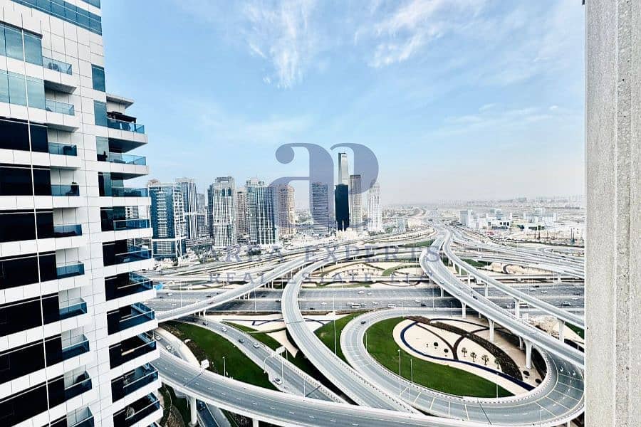 Appartamento a Dubai Marina,Manchester Tower, 3 camere da letto, 1900000 AED - 15371379 Appartamento a Dubai Marina,Manchester Tower, 3 camere da letto, 1900000 AED - 15371379
