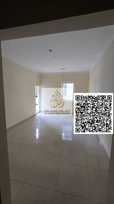 1 Спальня Апартаменты в аренду в Аль Джурф, Аджман - WhatsApp Image 2026-06-01 at 9.40. 41 PM. jpeg