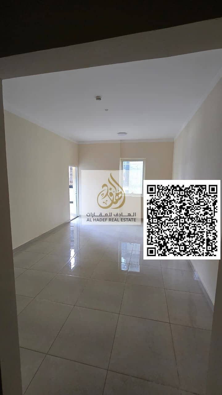 WhatsApp Image 2026-06-01 at 9.40. 41 PM. jpeg WhatsApp Image 2026-06-01 at 9.40. 41 PM. jpeg