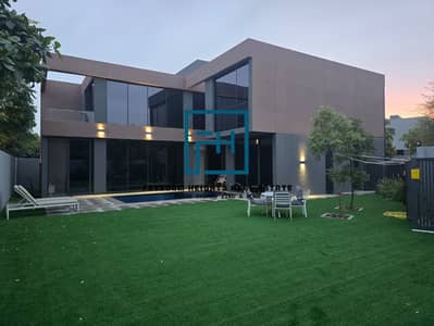 4 Bedroom Villa for Sale in Tilal City, Sharjah - WhatsApp Image 2026-04-19 at 10.18. 24 AM (1). jpeg 4 Bedroom Villa for Sale in Tilal City, Sharjah - WhatsApp Image 2026-04-19 at 10.18. 24 AM (1). jpeg
