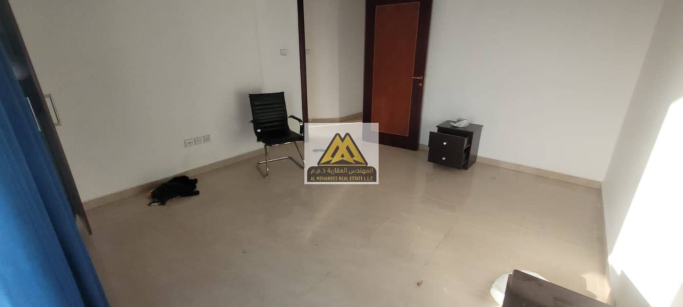 8 WhatsApp Image 2026-05-21 at 20.44. 04 (1). jpeg