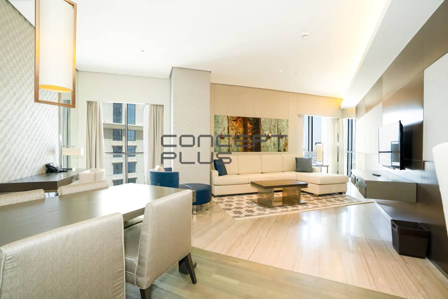 Appartement in Dubai Healthcare City,Hyatt Regency Creek Heights Residences, 2 slaapkamers, 2600000 AED - 15371388 Appartement in Dubai Healthcare City,Hyatt Regency Creek Heights Residences, 2 slaapkamers, 2600000 AED - 15371388