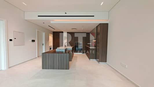 1 Slaapkamer Appartement te Huur in Arjan, Dubai - Appartement in Arjan，Beverly Boulevard, 1 slaapkamer, 85000 AED - 15371413