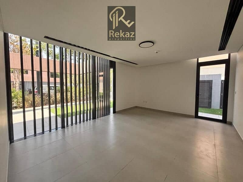 7 WhatsApp Image 2026-05-09 at 7.54. 46 AM (1). jpeg