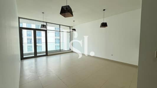 2 Bedroom Flat for Rent in Dubai Hills Estate, Dubai - WhatsApp Image 2026-06-03 at 12.54. 23 PM. jpeg