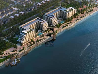 2 Bedroom Apartment for Sale in Al Hudayriat Island, Abu Dhabi - WhatsApp Image 2025-12-22 at 9.44. 06 AM (1). jpeg