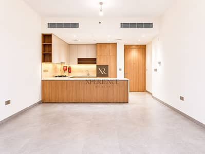 2 Bedroom Flat for Rent in Dubai Production City (IMPZ), Dubai - ChatGPT Image Jun 3, 2026, 06_56_46 PM. png