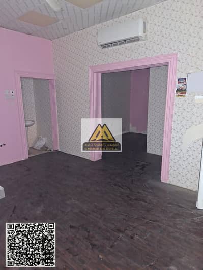 محل تجاري للايجار في الروضة، عجمان - WhatsApp Image 2026-06-04 at 10.43. 28. jpg محل تجاري للايجار في الروضة، عجمان - WhatsApp Image 2026-06-04 at 10.43. 28. jpg